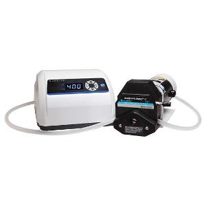 [MASTERFLEX] L/S® Precision Variable-Speed Modular Pump Systems ...