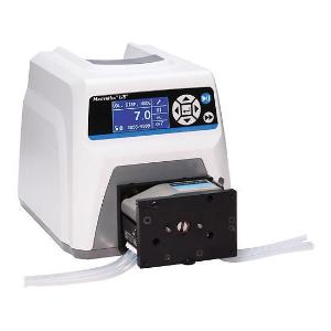 [MASTERFLEX] L/S® Standard Digital Pump Systems, Avantor® : 티디엘사이언스