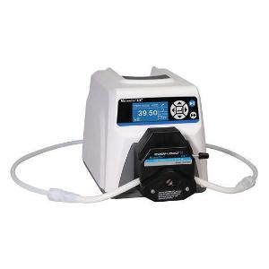 [MASTERFLEX] L/S® Digital Pump System with GORE® STA-PURE® PFL Tubing ...