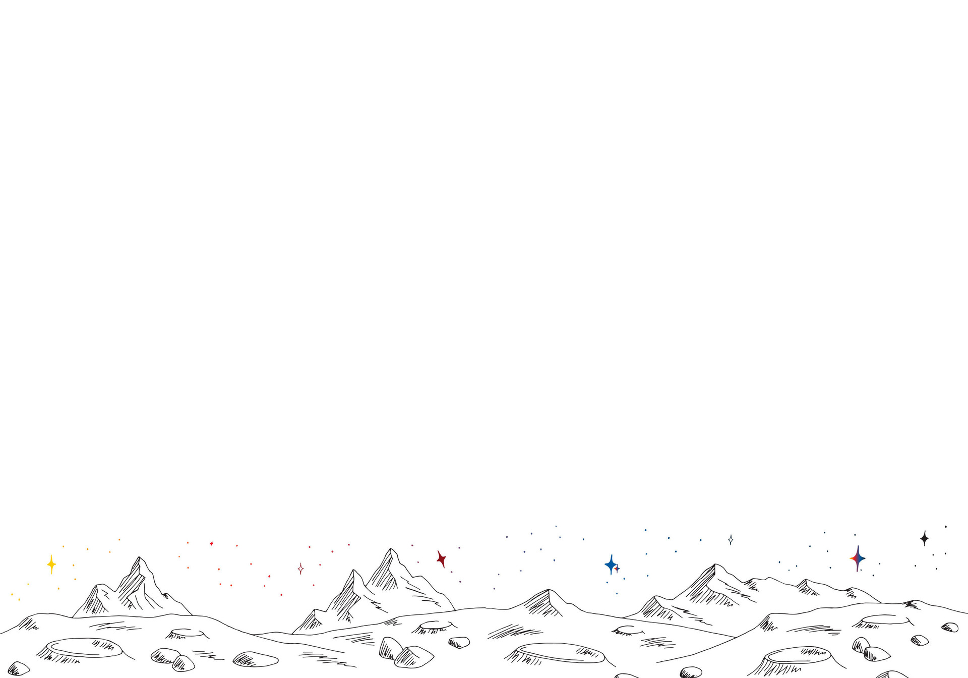 mobile background