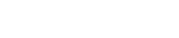 대한건축학회 대구·경북지회