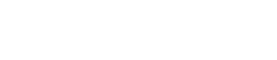 대한건축학회 대구·경북지회