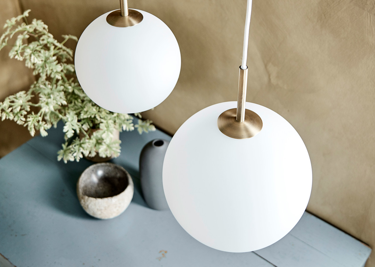 Lighting