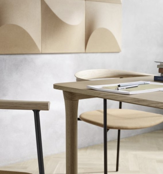 Workshop Mu!! 　 designing from 1970 and… MUTOMO ART PROJECT