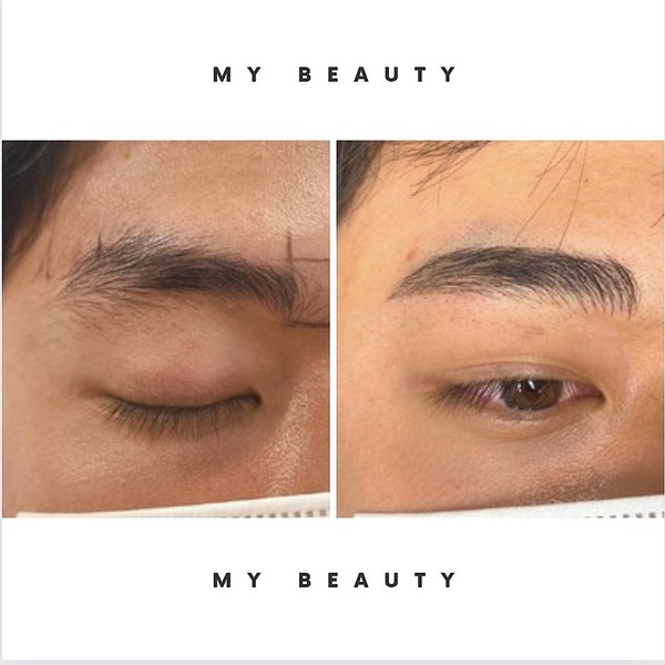 [창원 마산회원] 마이뷰티