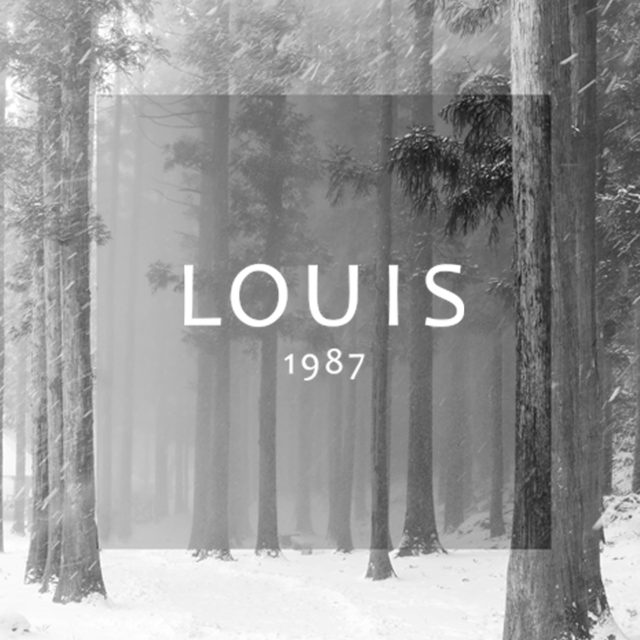 Louis1987 (루이스1987)