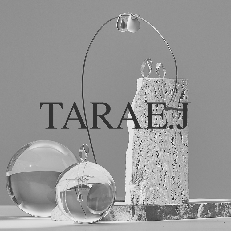 TARAE.J (타래.제이)
