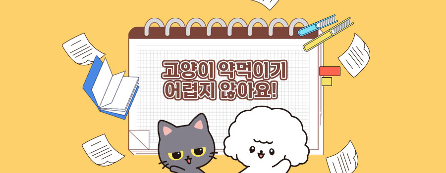 고양이 약 먹이기, 초보집사도 할 수 있어요! : 반려동물등록은 펫플 - 강아지인식표 고양이인식표 실종동물 고양이 약 먹이기, 초보집사도 할 수 있어요! : 반려동물등록은 펫플 - 강아지인식표 고양이인식표 실종동물