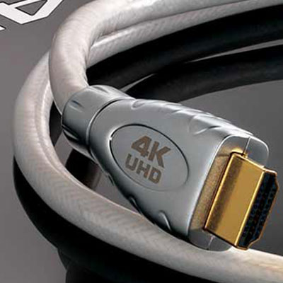 <strong>HDMI Cable</strong>