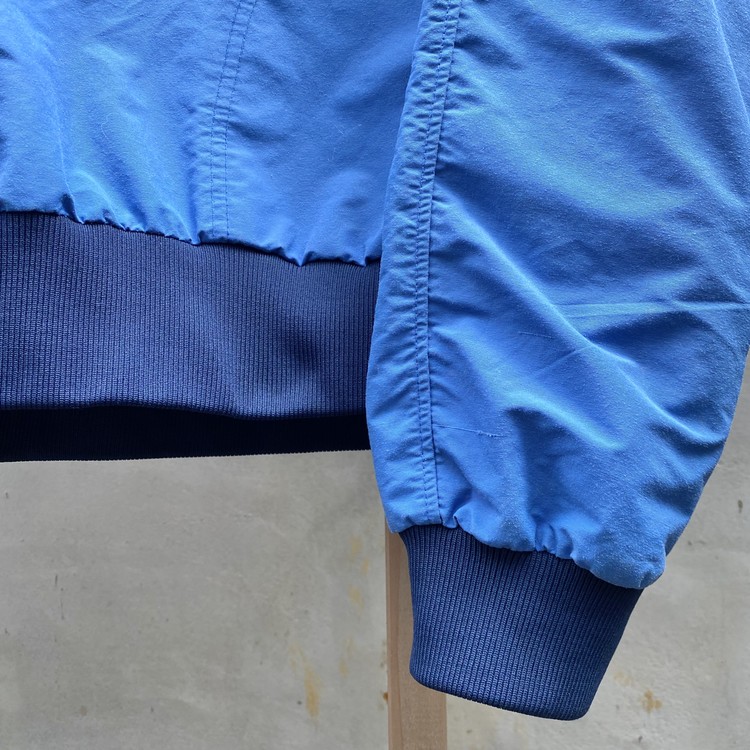 (95)CB Sports Pullover 라이트하우스 스토어