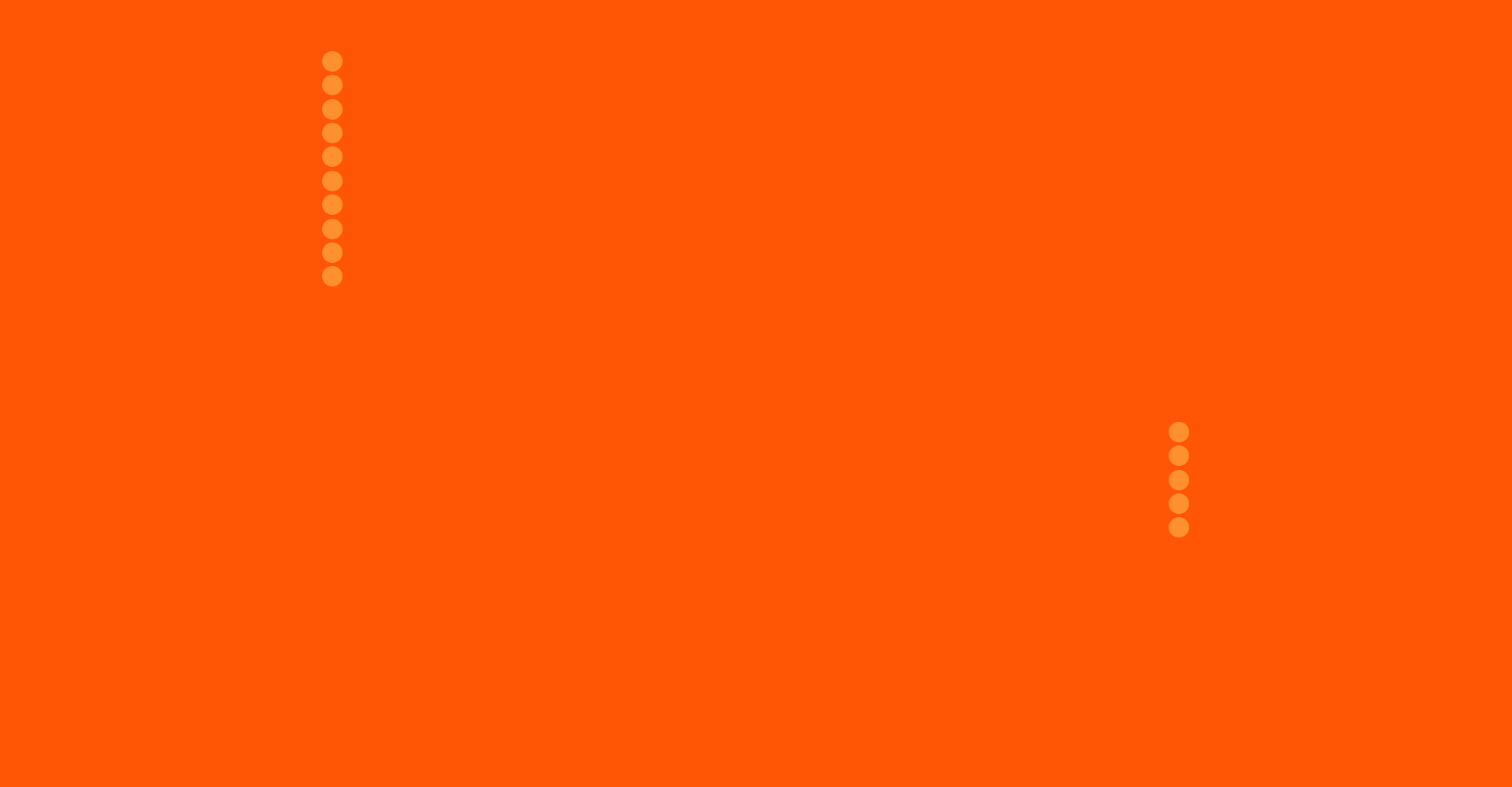 mobile background