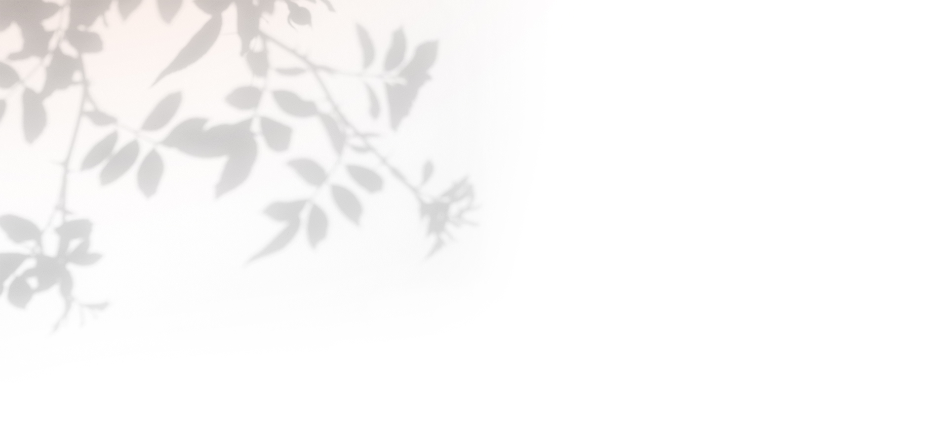 mobile background