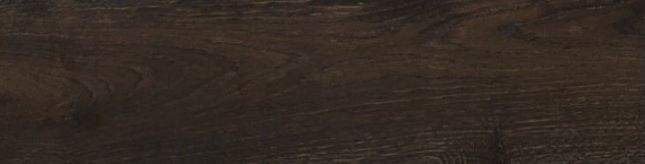 Stilnovo Dark Oak