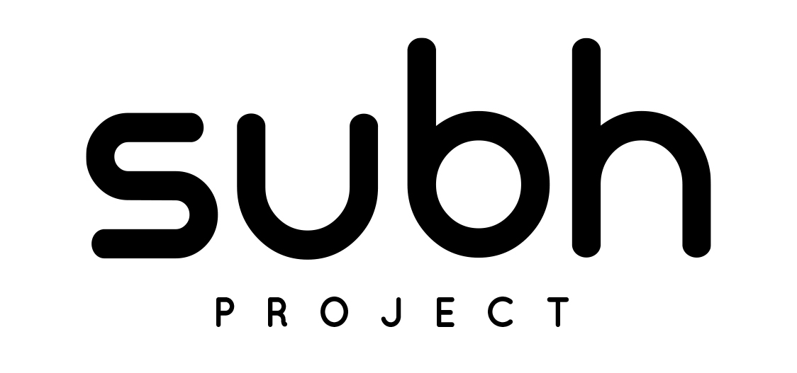 SUBH PROJECT