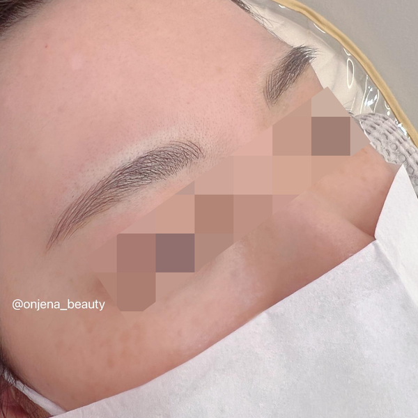 [경기 남양] 온제나뷰티