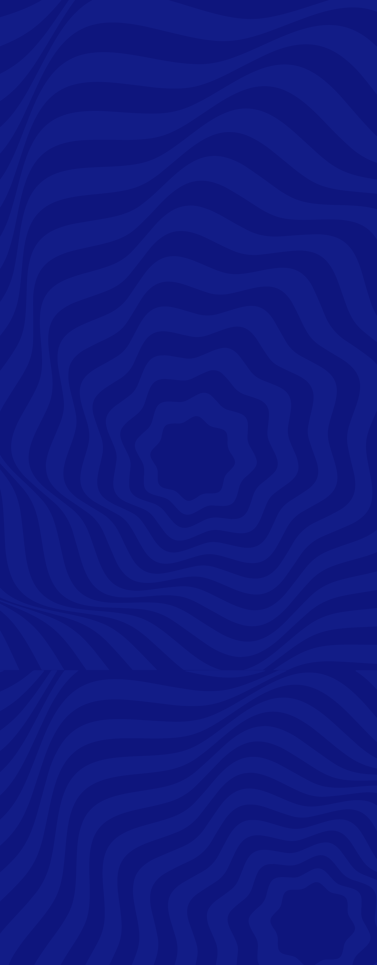 mobile background