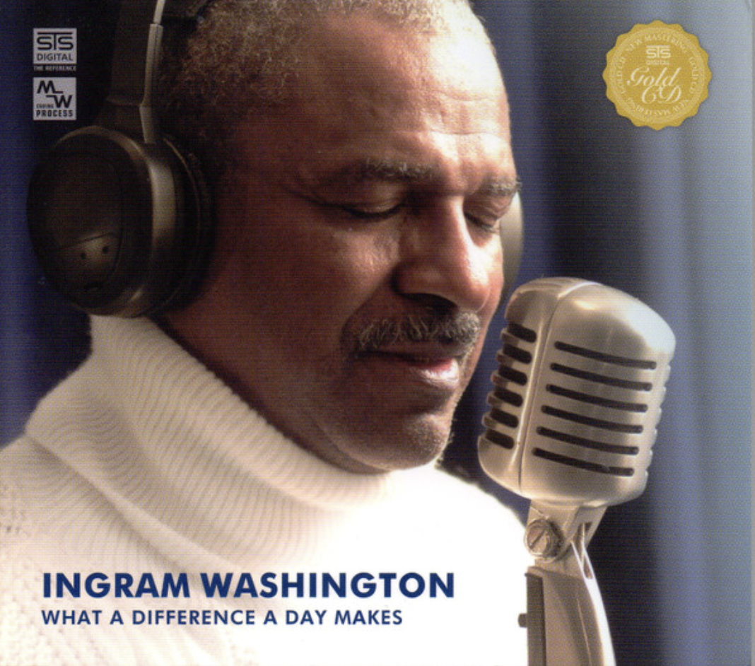 cd-what-a-difference-a-day-makes-ingram-washington