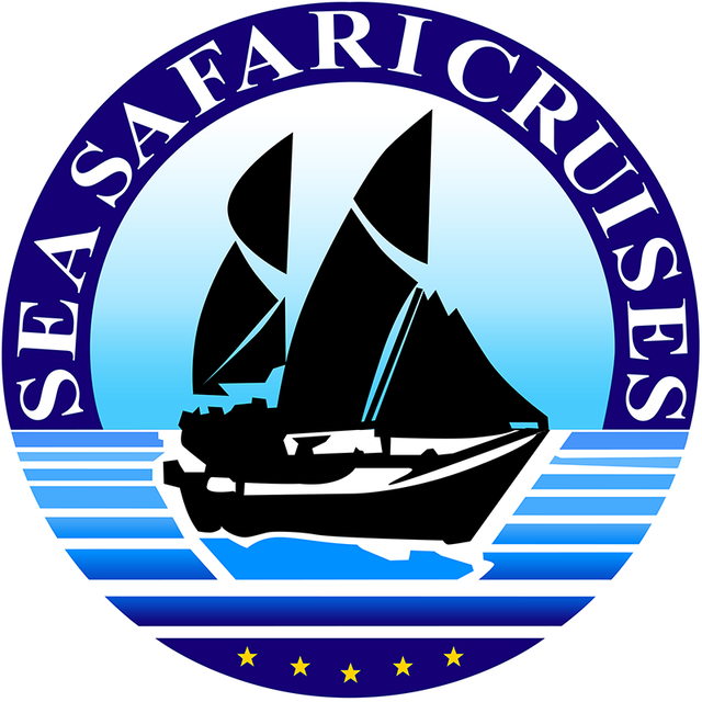 Sea Safari Cruise