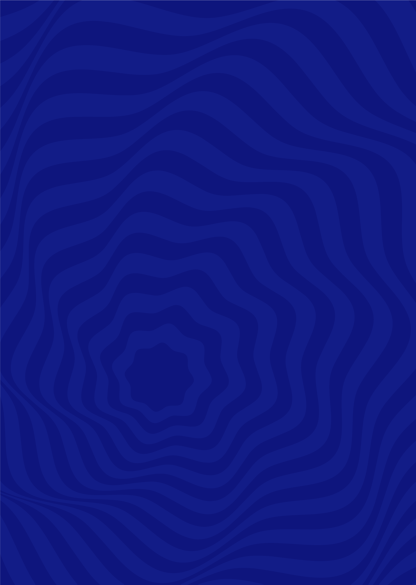 mobile background