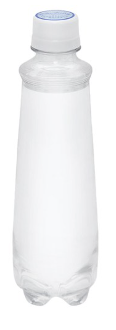 Sparkling Water