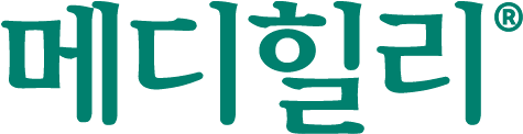 메디힐리 공식 쇼핑몰