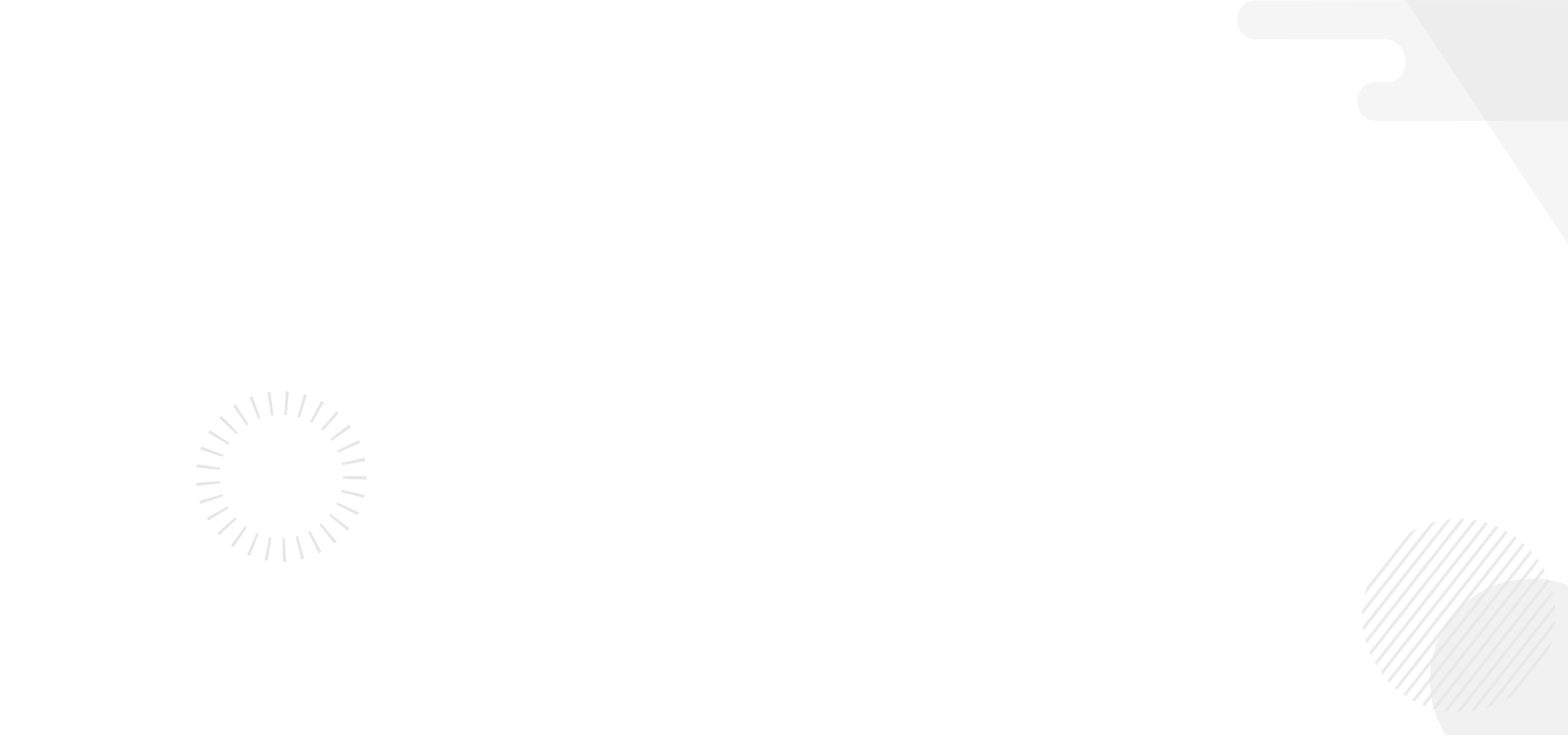 mobile background