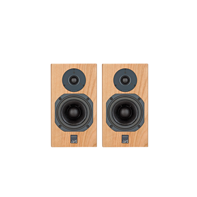 SCM 7 Ver.3 (Passive) : atc entry series