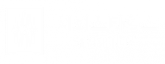 힐스테이트 평택 화양
