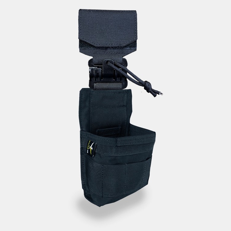 AIMS™ Chalk Line Pouch Tony's INTERNATIONAL