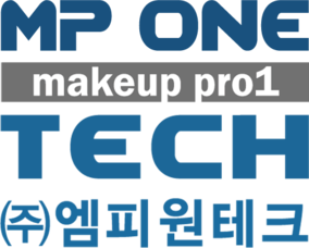 (주)엠피원테크