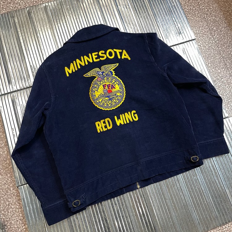 80-90