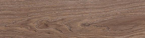 Contemporary Melbourne