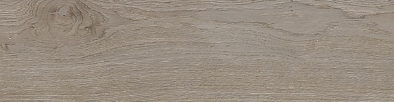 Contemporary Seattle