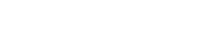 Nuvilab