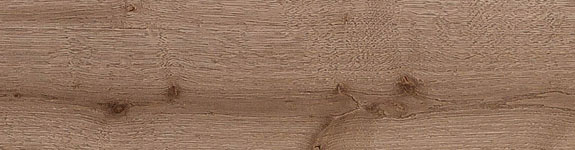 Contemporary Curitiba