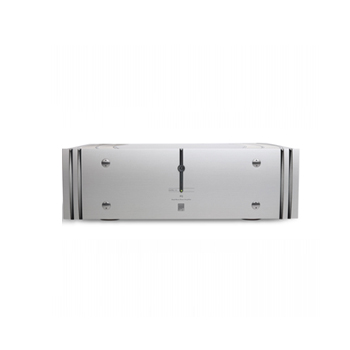 P2 : atc power amplifier