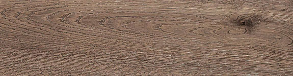 Contemporary Singapore