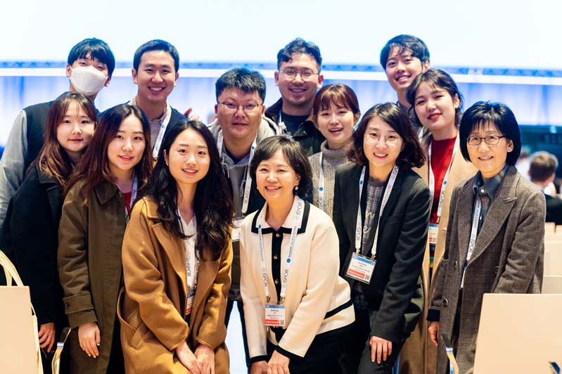 Interfaz del área de verificación de cuenta de Amunra Casino