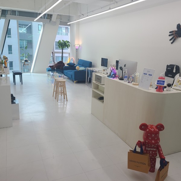 [인천 서구] 포토홀릭