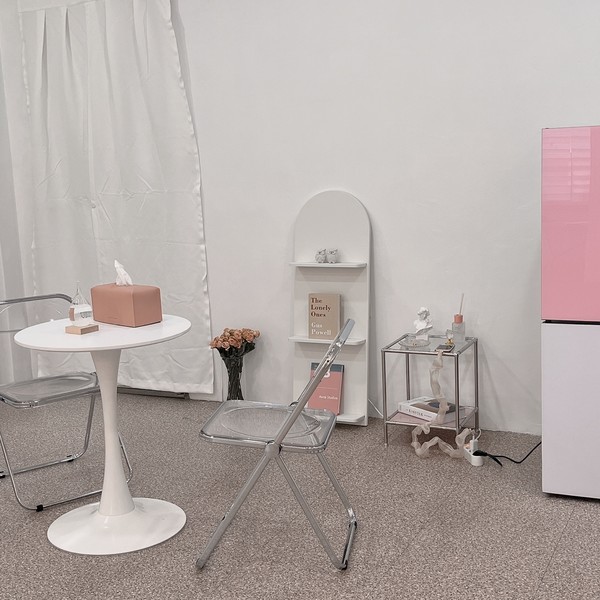 [전남 광양] 로즈벨르뷰티