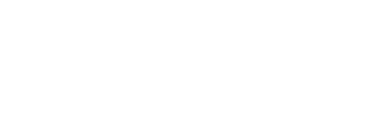 TI Image -  Imaging CRO