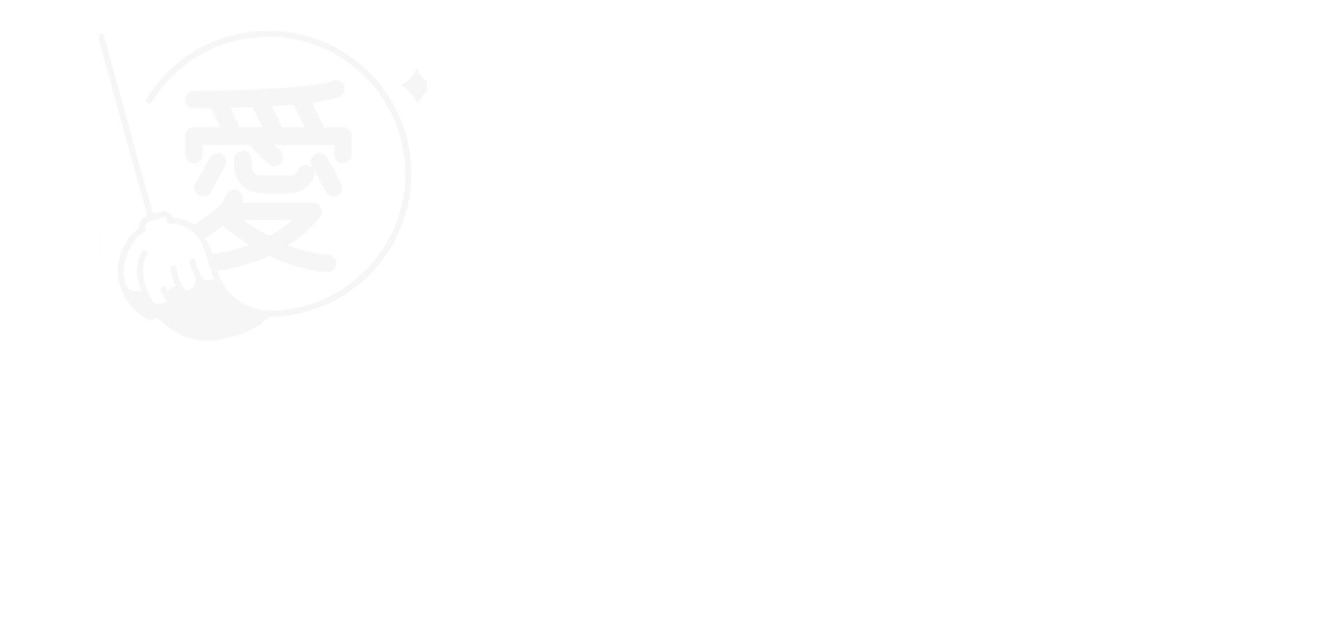 mobile background