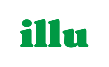 illuseoul 일루서울
