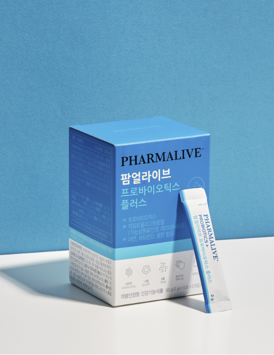 <p style="text-align:left; font-size:16px; margin-top:26px;"><strong>프로바이오틱스 플러스</strong><br><span style="color:#000;"></span></p>