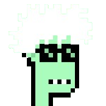 NATUS ALIEN CLUB
