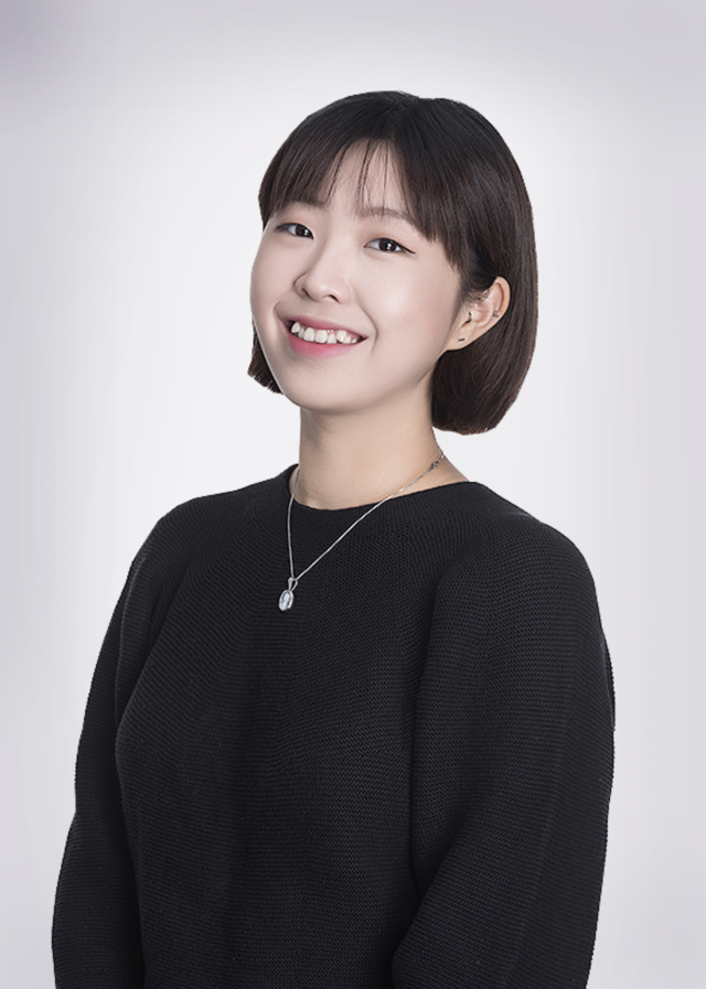 MAKEUP<br>디자인반<br>박선진