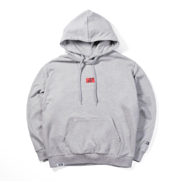 JUSTJERK APPAREL