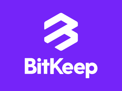 BITKEEP