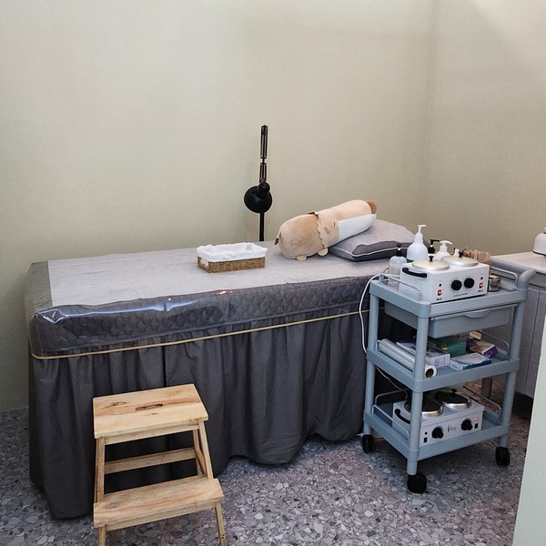 [인천 서구] 우드왁싱