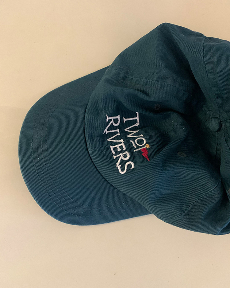 (Deadstock) 90's 